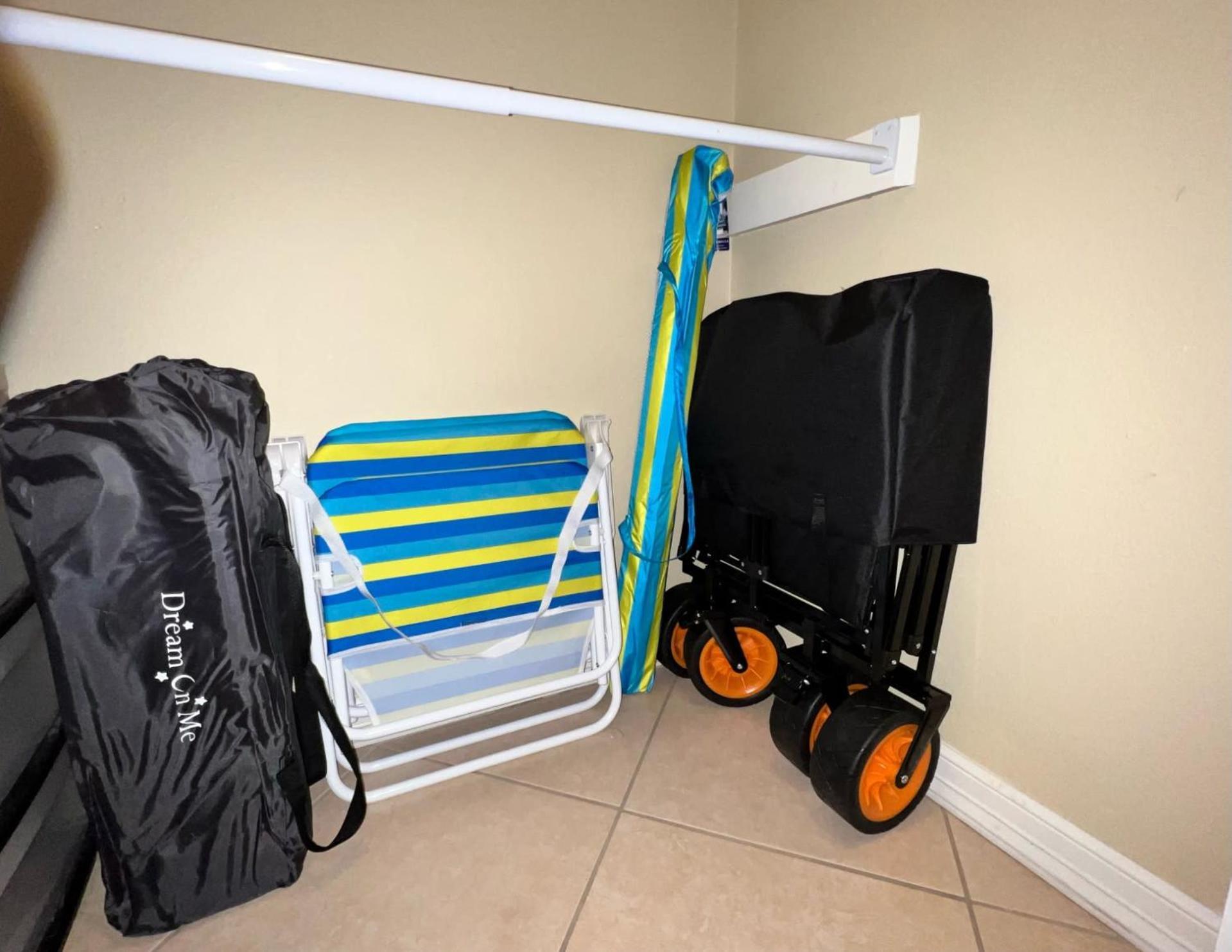 2 Bed 2 Bath Condo By Beach With Resort Pool South Padre Island Luaran gambar
